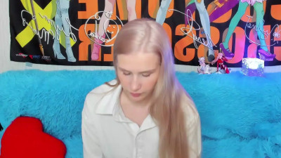 Watch jennastaler recorded live streams from Stripchat on 2025/08/21, Cam Archive