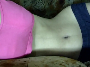 Ruhi_patel1