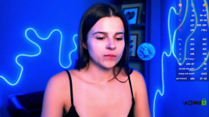 silvia_queen1