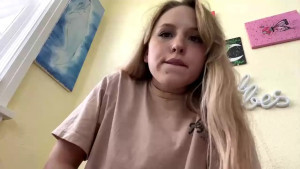 vibewild