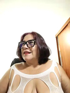 MARIANMILLS__