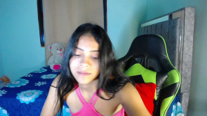 Camdy_swet_hot