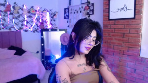 isa_bunny18
