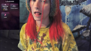 stormythunder
