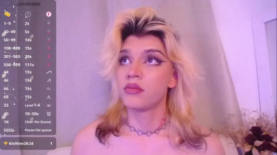 Watch dallas_twiing recorded live streams from Chaturbate on 2025/08/22, Cam Archive