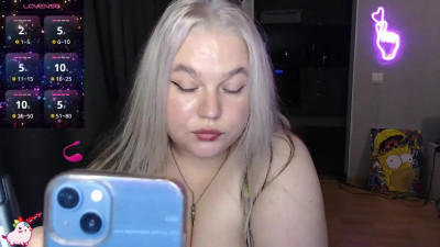 Watch cherryxgirlll recorded live streams from Chaturbate on 2025/08/22, Cam Archive