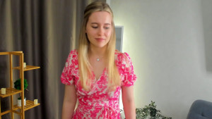 lienstevinson