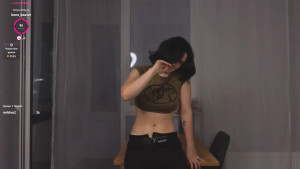 lynnameua