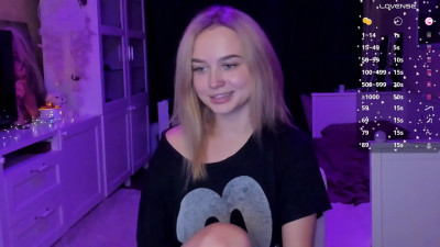 Watch mary_romance recorded live streams from Chaturbate on 2025/08/22, Cam Archive