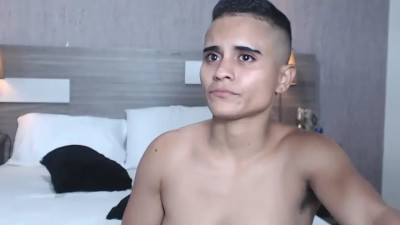 Watch liiamthompson recorded live streams from Chaturbate on 2025/08/22, Cam Archive