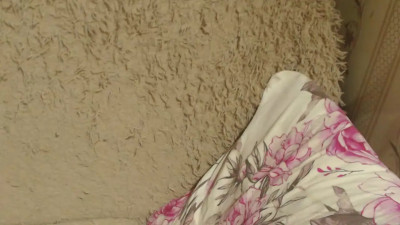 Watch flowercandydoll recorded live streams from Chaturbate on 2025/08/22, Cam Archive