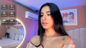 zia_cooper