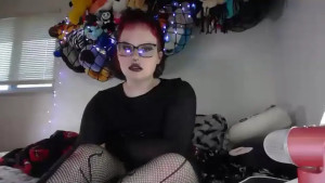 vampirebit3s