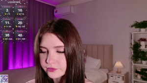 LeraKit