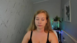 holly_bb95