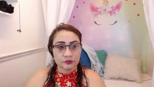 Amelie_Bakerr_