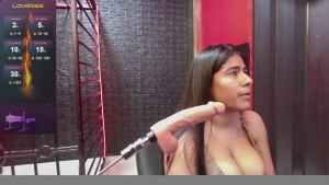 rubi_boobs_