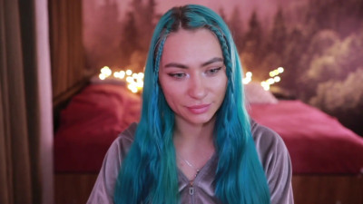 Watch gracegreen recorded live streams from Chaturbate on 2025/08/23, Cam Archive