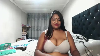 Watch indianmayaxoxo recorded live streams from Chaturbate on 2025/08/23, Cam Archive