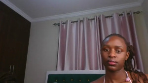 nasty_nique
