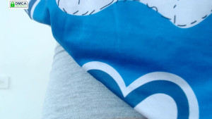 little_poli