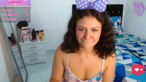 sonialatin69