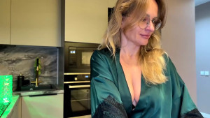 yes_mommy_zlata