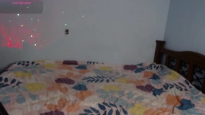 stefany_pablo1