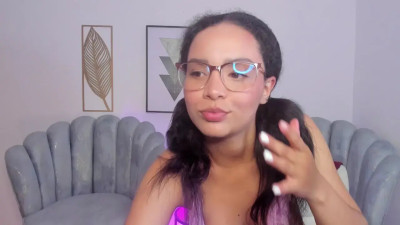 Watch ayshel_cooperr recorded live streams from Stripchat on 2025/08/23, Cam Archive