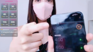 noa_stcha