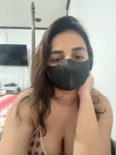 Watch aisha1630 recorded live streams from Stripchat on 2025/08/23, Cam Archive