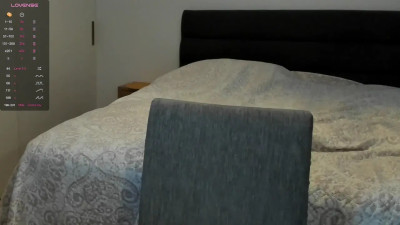 Watch mmm_sweety_kitty recorded live streams from Chaturbate on 2025/08/23, Cam Archive