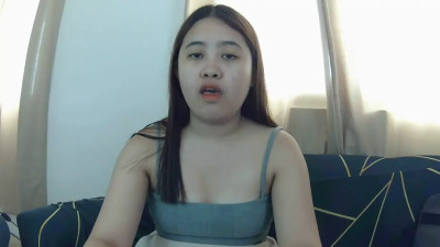 Watch pinkish_shine recorded live streams from Chaturbate on 2025/08/23, Cam Archive