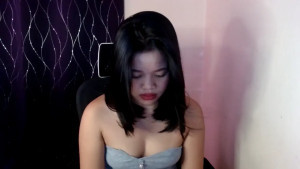 grasya_titss