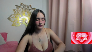 cataarango
