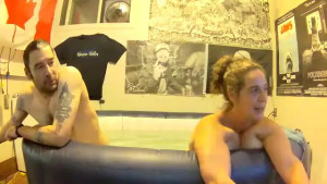 leatherluvefuck