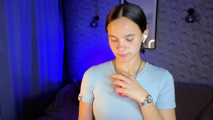 ashleytunes