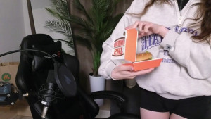 nellysunrise_1