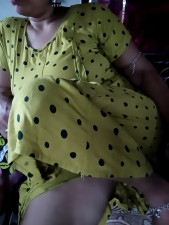 Watch Sneha_gril recorded live streams from Stripchat on 2025/08/24, Cam Archive