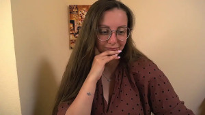 annabelle_lee