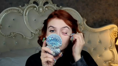 Watch Melanie_Stoun recorded live streams from Stripchat on 2025/08/24, Cam Archive