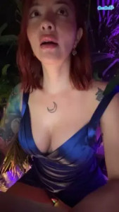 anastaxialynn