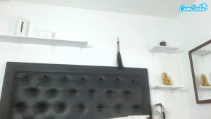 alika_shanty