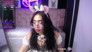 Anni_acker_b