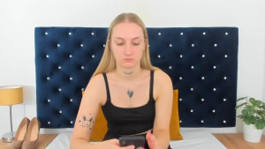 alexabigheart