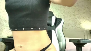 luna_taylor07