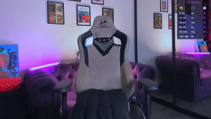 crazy_baby69