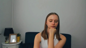 gracebeauty