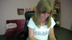 hot_milady