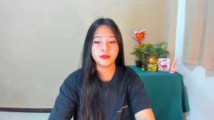 cutie_asianwoman